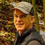Dave Pahl - @creatingdust - Instagram
