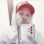 David Pahlke - @davepahlke88 - Instagram