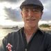 Dave Paige - Facebook