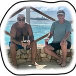 Dave Paige - @davey_boyzzz - Instagram