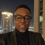 Dave Paige - @davedpaige - Instagram