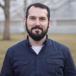 Dave Paige - @dpaige - Instagram