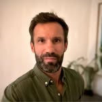Dave Paige - @davepaiges - Instagram