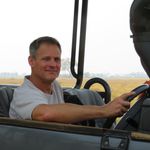 Dave Paige - @dupaige71 - Instagram