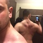 Dave Paige - @dave.paige.35 - Instagram