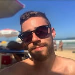 Dave Paige - @dave_paige92 - Instagram