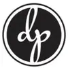 Dave Paige - @davepaigeandcompany - TikTok