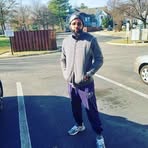 Dave Paige - Facebook