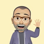 Dave Paige - @wadadlisun - Instagram