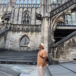 Dave Paige - @d_paige28 - Instagram