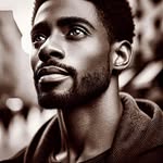 Dave Paige Foundation - @davepaigefoundation - Instagram
