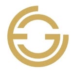 Dave Paige Global Enterprises - @davepaigeglobalent - Instagram