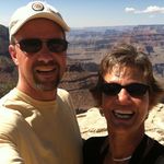 Dave Paige Hendrickson - @davepaigehendrickson - Instagram