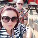 Dave Paige Lawson - Facebook