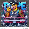 Dave’s Page - @daves.paige - TikTok