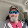 David Paige - @davidpaige27 - TikTok