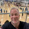 David Paige - @davepaige54 - TikTok