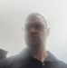 David Paige - Facebook