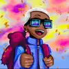David paige - @david.paige1 - TikTok