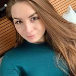 Margret Paige - @davepaige_ - Instagram