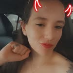 Paige Davey - @dave_paigey - Instagram