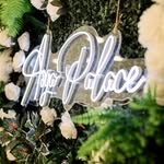 Asya Palace - @asya_palace_davetevi - Instagram