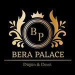 BERA PALACE DÜĞÜN & DAVET SALONU - @berapalacedugundavet - Instagram