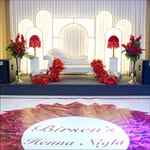 BOY DAVET PALACE - @boydavetpalace - Instagram