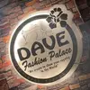 Dave Fashion Palace - @kingdave672 - TikTok