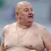 Dave from crystal palace - @crystalpalacedave - TikTok