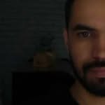 Dave Palace - @dave.palace - Instagram