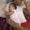 Dave Palace - @dave.palace - TikTok