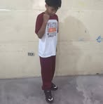Dave Palce - Facebook