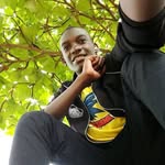 Dave Shoe palace - @j.u.m.a98 - Instagram
