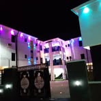Davi Palace - Facebook
