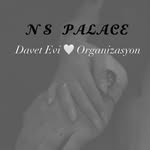 Denizli organizasyon davet evi - @nspalaceorganizasyondavetevi - Instagram