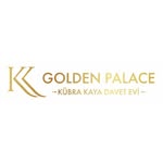GOLDEN PALACE CAFE VE DAVET EVİ KARAMAN - @goldenpalacedavetevi - Instagram