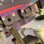 Golden Palace Davet Balo - @goldenpalacedavet - Instagram