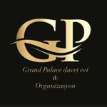 GrandPalace Davetevi - @grandpalacedavetevi - Instagram
