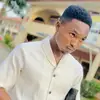 @kingdave_fashion_palace - @user5150710856588 - TikTok
