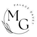 MG PALACE DAVET - @mgpalacedavet - Instagram