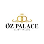 ÖZ PALACE DAVET - @ozpalacedavet - Instagram
