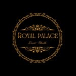 Royal Palace Davet Evi - @royalpalacedavetevi - Instagram