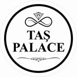 TAŞ PALACE DAVET EVİ - @taspalacedavetevi - Instagram