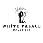 WHİTE PALACE DAVET EVİ - @whitepalacedavet - Instagram
