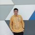 Christian Dave Peria Palacios - Facebook