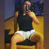 DAVE - @davepalacios3 - TikTok