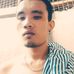 Dave Palacios - Facebook