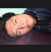 Dave Palacios - Facebook