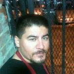 Dave Palacios - @davepalacios4343 - Instagram